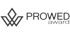 Prowed Logo