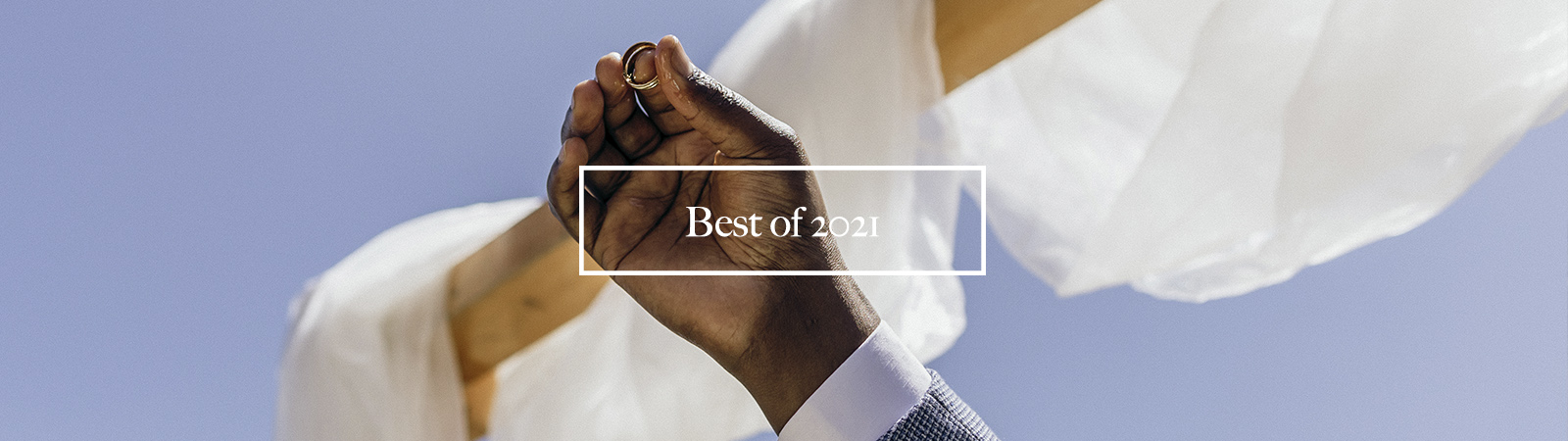 best of 2021 blog