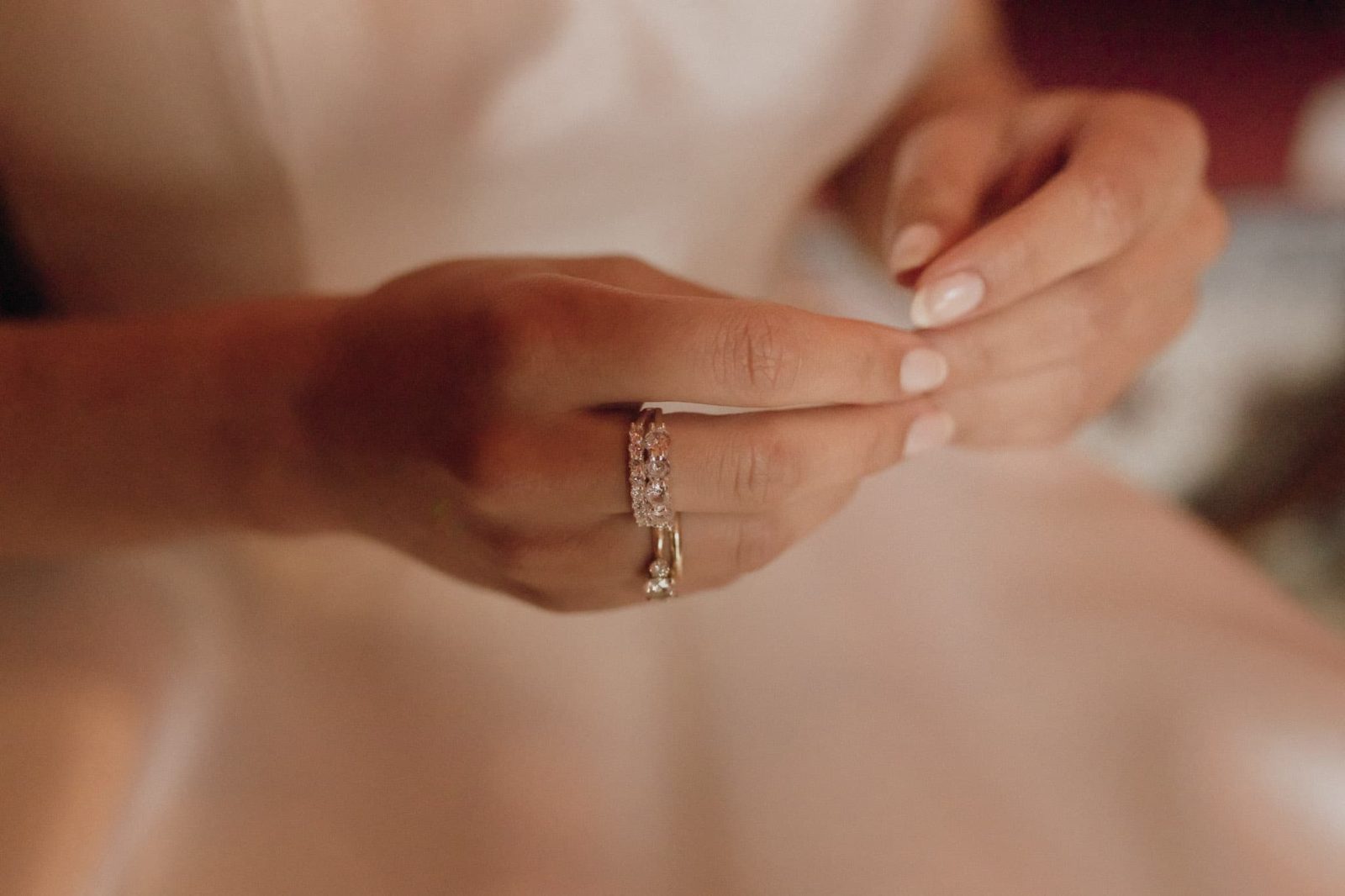 bridal styles