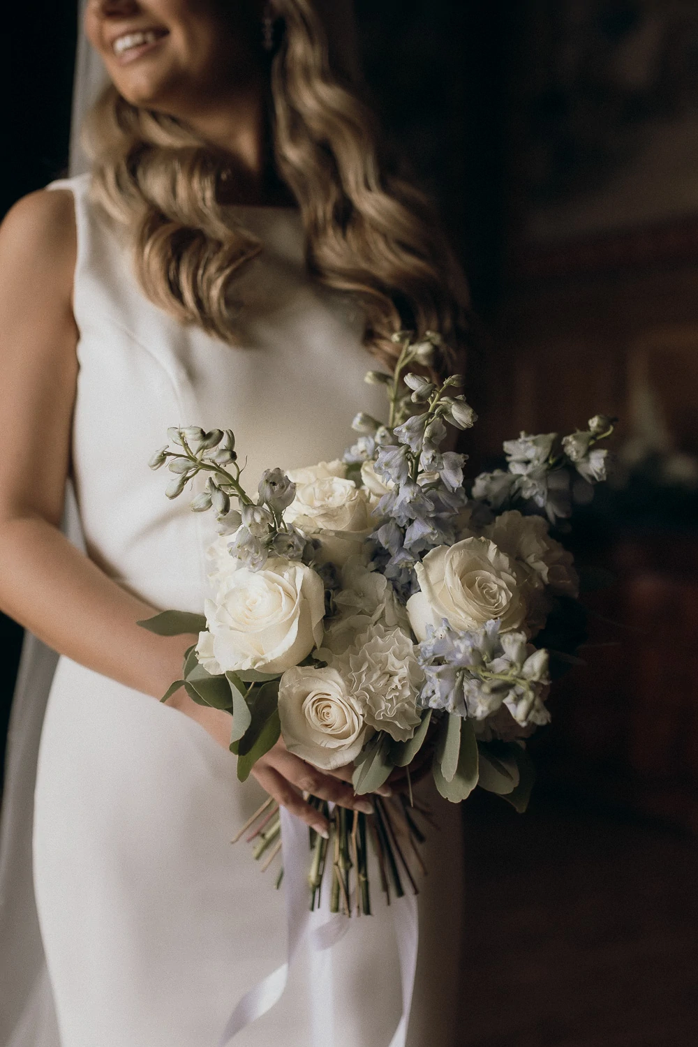 wedding bouquet ideas